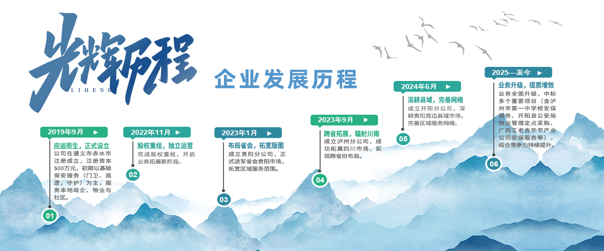 发展历程.jpg